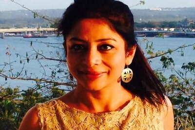 Probe in Indrani's drug overdose will be over in 1 week: Government
