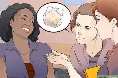 How to Cope With Being a Diaper Lover