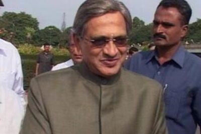 India will send more 26/11 evidence to Pak: Krishna