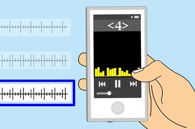 How to Learn to Dougie
