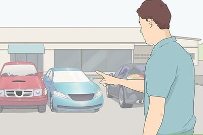 How to Pass a Driving Theory Test