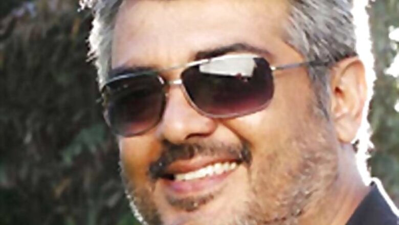 Ajith-Vishnu starrer Telugu film to be released in June