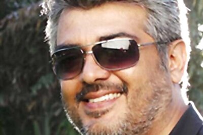 Ajith-Vishnu starrer Telugu film to be released in June