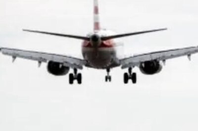 COVID-19: Kuwait Bans Flights from 9 African Countries Over New Variant