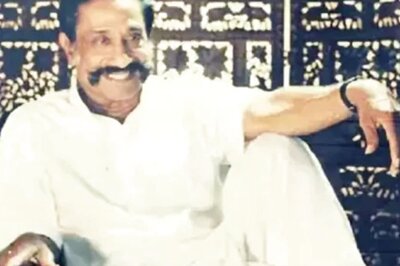 A Look At The Incredible Journey Of Sivaji Ganesan On His 93rd Birth Anniversary