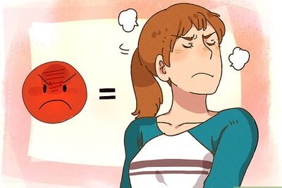 How to Describe Emotions