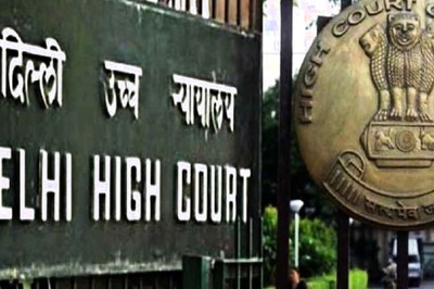 Unmanned Barricades on Roads Cause Harassment to Public, Says HC; Asks Police to Submit Protocol