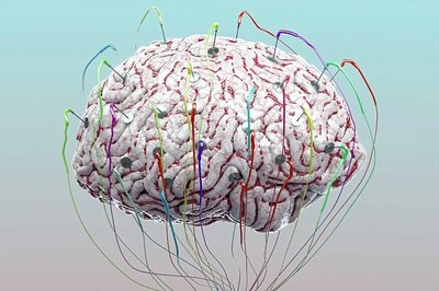 Brain Pathway That Lets Us Forget 'Unnecessary Memories' Found