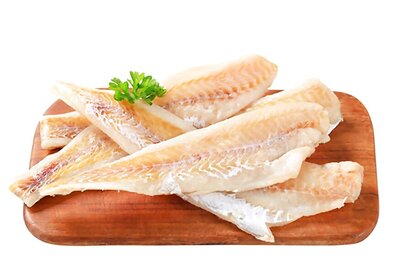 Eating Fish Reduces Risk of Colorectal Cancer, Says Study