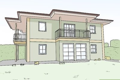 How to Install a Satellite Dish