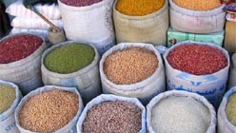 US desis face acute shortage of dal