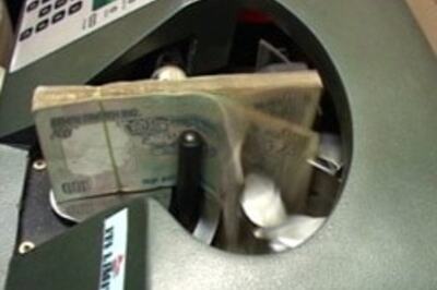 Inflation bullies economy, rate cut a distant dream | Debate