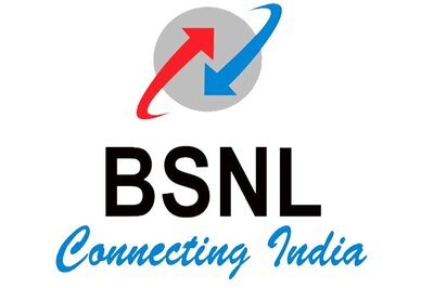 BSNL Happy Offer: Up to 50% More Data With New Offer For Prepaid Users