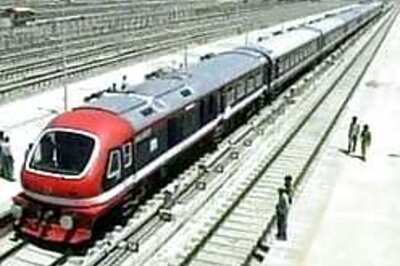 Progress on track: PM to unveil 'project of century' in J-K