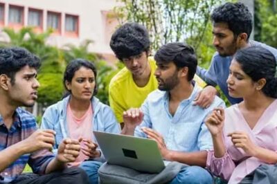 ICAI CA May-June Exam 2024: Foundation, Inter, Final Course Timetable Released
