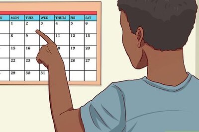 How to Talk to Your Girlfriend on the Phone