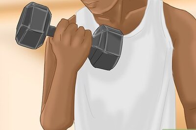 How to Treat Pinpoint Petechiae