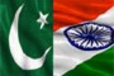 Live Webcast:  Midnight's Children