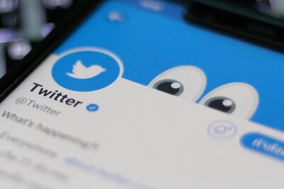 Twitter Anniversary: How the Microblogging Platform Has Evolved Since Its Launch in 2006