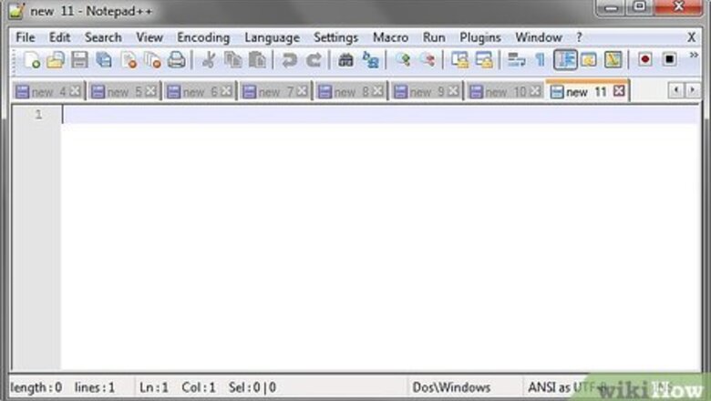 How to Italicize Text in HTML