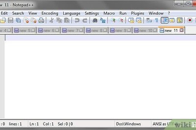 How to Italicize Text in HTML