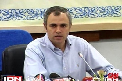 Messages received on J&K CM's email will be acted upon: Omar Abdullah