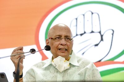 Officers on Election Duty Should Remain Nonpartisan, Maintain Level-playing Field: Congress