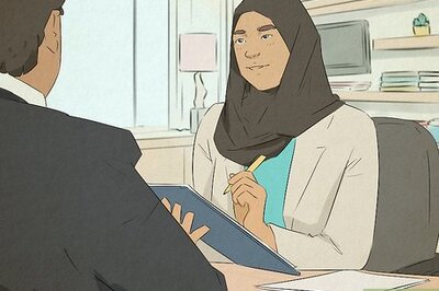 How to Set up a Rent to Own Contract