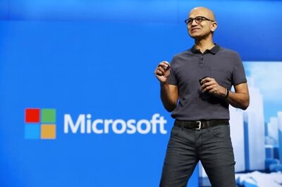 The biggest takeaways from Microsoft BUILD developers' conference