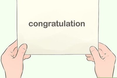 How to Memorize Words Quickly
