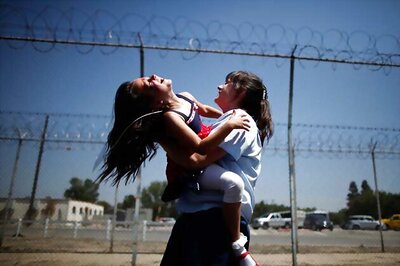 How Mother's Day started: ancient & modern times