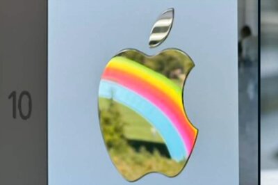 'No Decision on Summon to Apple Yet': Govt on Phone Hacking Attempt Claims