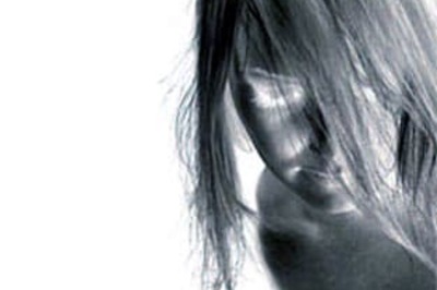 Two arrested for molesting, robbing foreign tourist