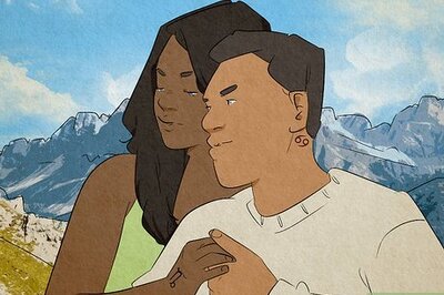 6 Zodiac Signs That Could Be Capricorn’s Soulmate
