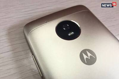 Motorola Launches 60 'Moto Hubs' in Madhya Pradesh