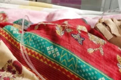 Bihar Baby, Declared Dead, Comes Back To Life; All Thanks To CPR