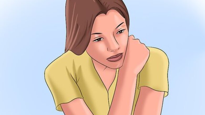 How to Get Your Husband to Quit Checking out Pretty Women