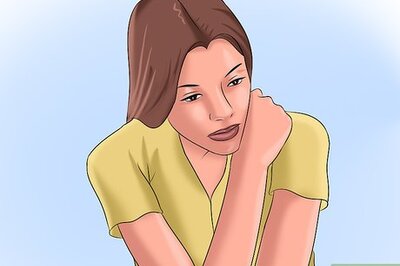 How to Get Your Husband to Quit Checking out Pretty Women