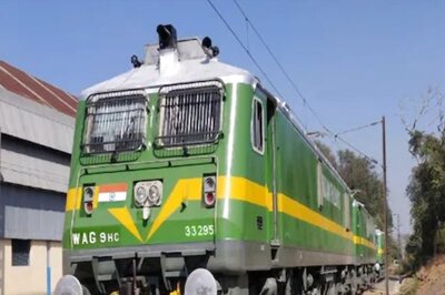 Railways to Add Extra Coaches to Trains Connecting UP, Rajasthan and 3 Other States