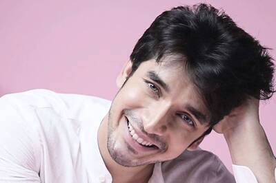 Anupamaa Makers Terminate Paras Kalnawat’s Contract, Actor Says 'My Character Was Not Growing'