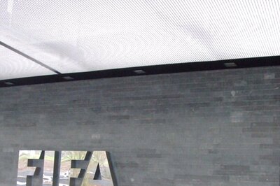 Semi-automated VAR Reday for Use at Qatar World Cup, FIFA Confident of Technology