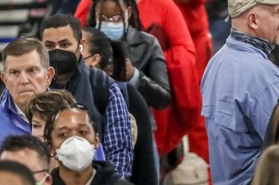 A New Study Reveals How Society Thinks About Risk