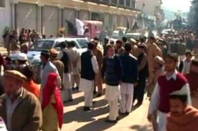 Afghan extremists-ISI nexus a threat to all, warns US