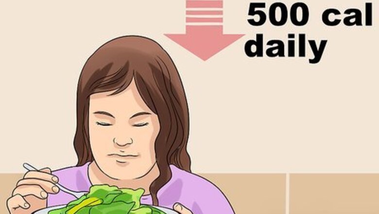 How to Lose Weight in 4 Months