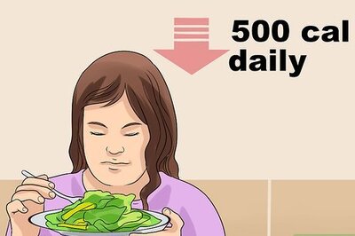How to Lose Weight in 4 Months