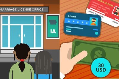 How to Change Your Name in Iowa