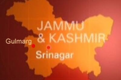 Srinagar bans current affair programmes on channels