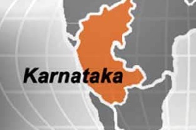 AP cops fire to scare away teens, kill passerby