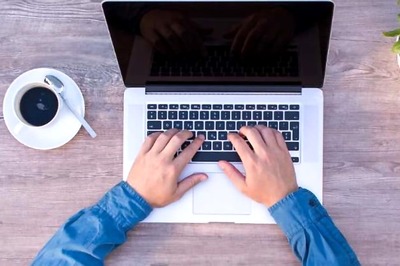 SBI Apprentice Recruitment 2023: Registration Begins For 6160 Posts