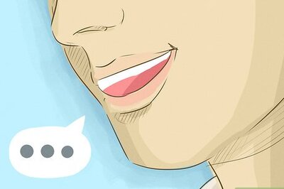 How to Wake Up with a Less Raspy Voice